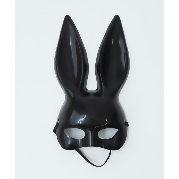 ハロウィン ラビット ハロウィン - ラビット・ドント・カム・イージー VICP-62323/中古CD