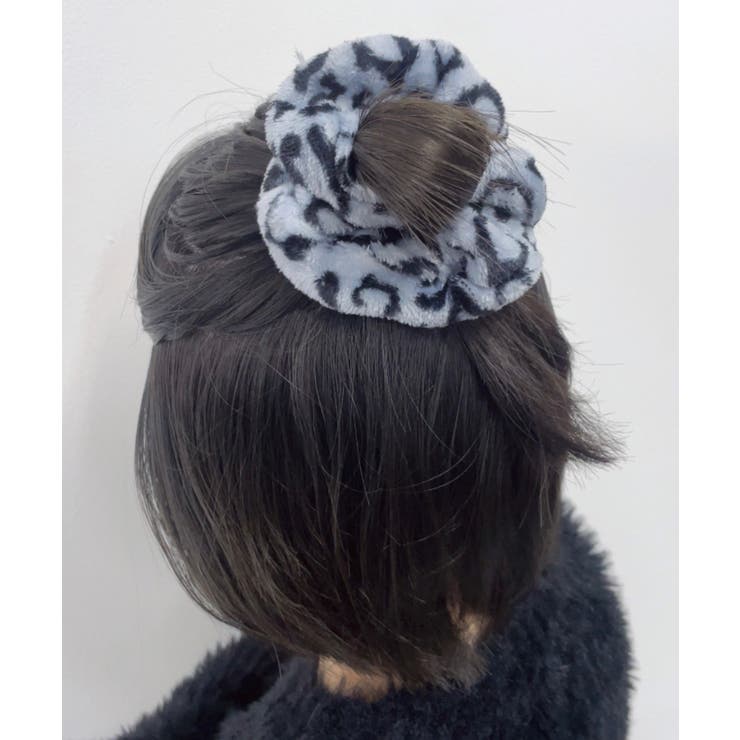 ふわふわ ANGEL R/エンジェルアール】ベアトップ/ ハートカット/ ビジュー