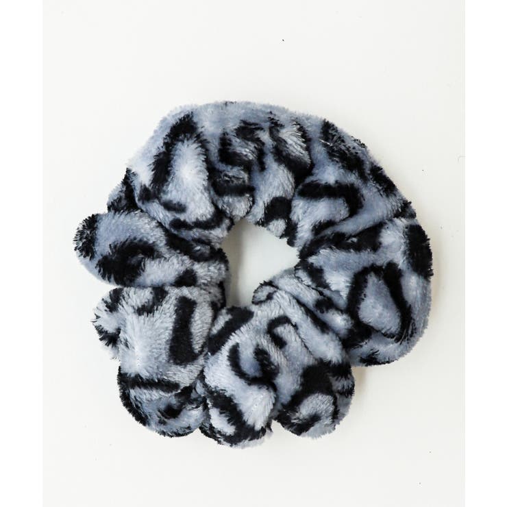 ふわふわ ANGEL R/エンジェルアール】ベアトップ/ ハートカット/ ビジュー