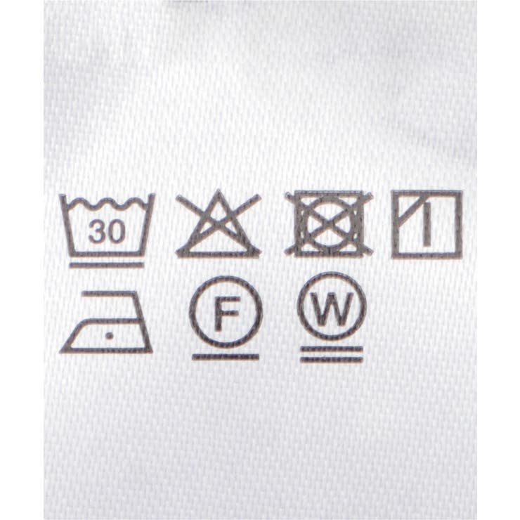 裏毛フードチェックシャツ | WEGO【WOMEN】 | 詳細画像23 