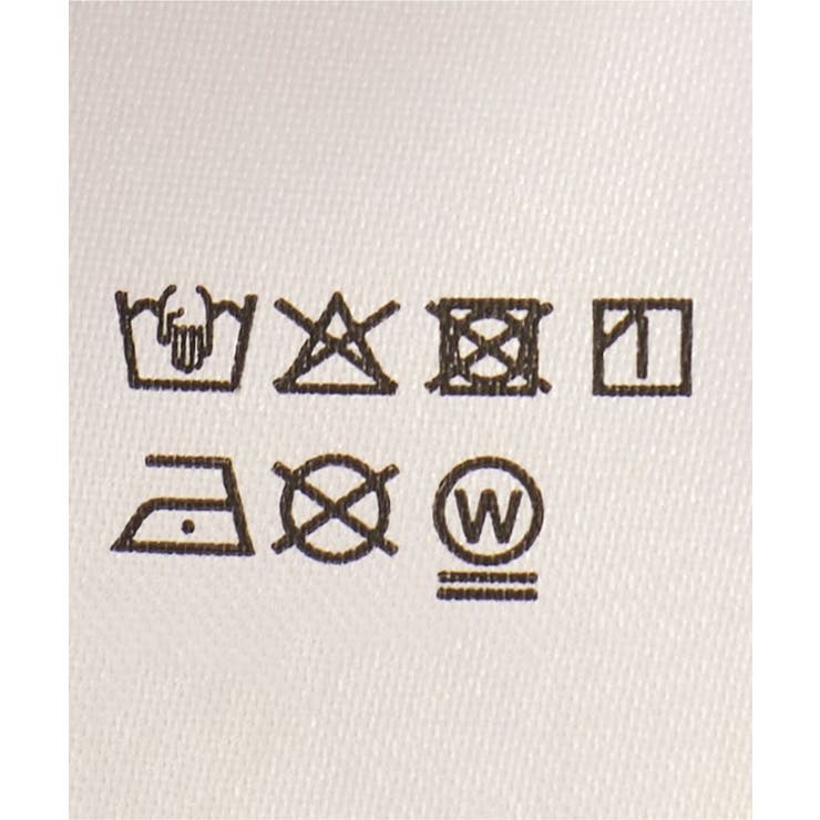 グラフィックショートパーカー | WEGO【WOMEN】 | 詳細画像38 