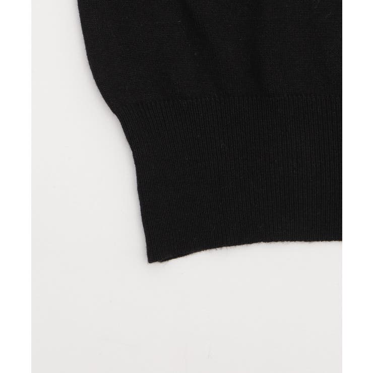 ハイネックプルオーバー | WEGO【WOMEN】 | 詳細画像20 