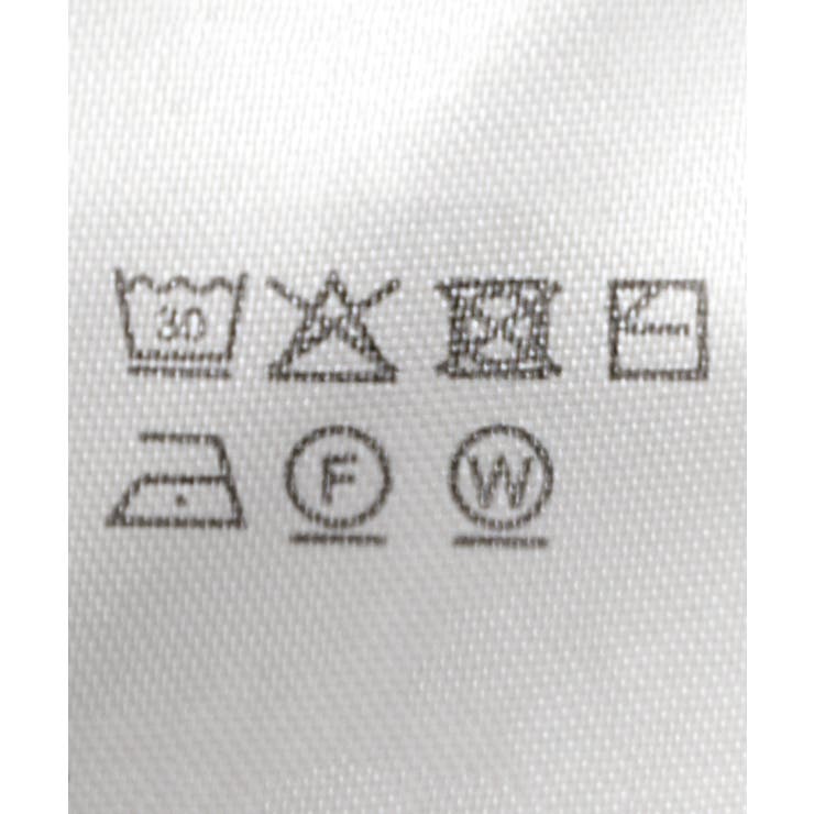 ハイネックプルオーバー | WEGO【WOMEN】 | 詳細画像21 