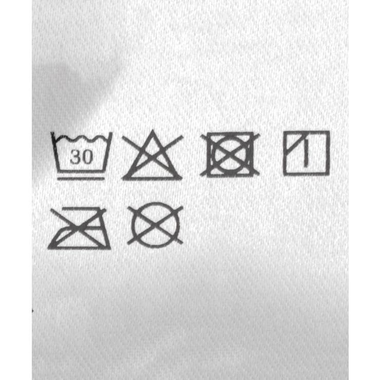 裏ベロアワイドイージーパンツ | WEGO【WOMEN】 | 詳細画像23 