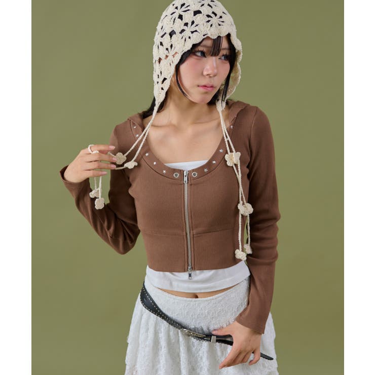 専用ページ 26個 ポシェ® ネッシュケース〈ソフト〉 – セキセイ株式会社