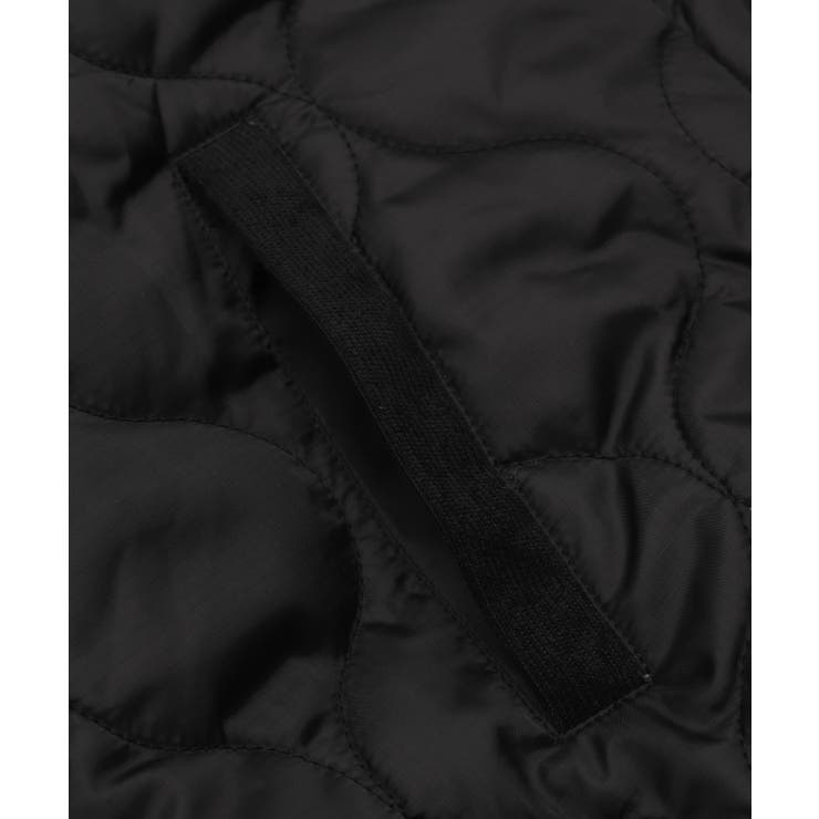 キルティングジャケット | WEGO【WOMEN】 | 詳細画像20 