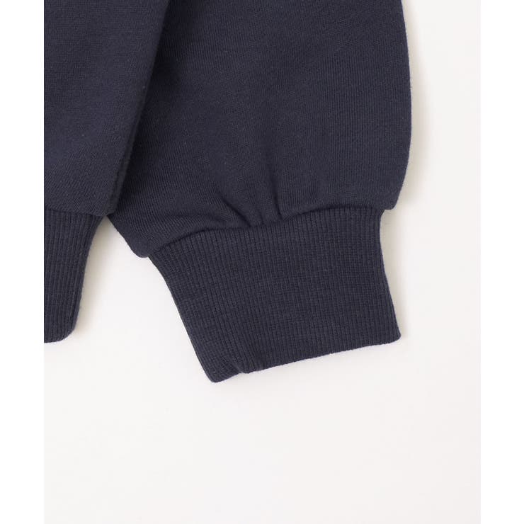 グラフィックプルパーカー | WEGO【WOMEN】 | 詳細画像39 