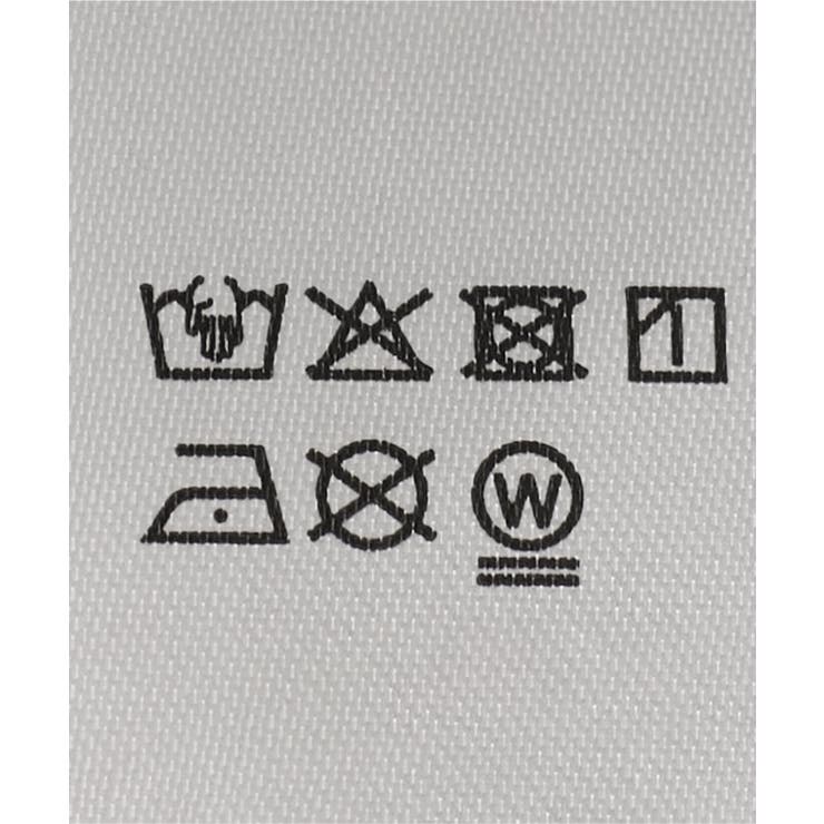 グラフィックプルパーカー | WEGO【WOMEN】 | 詳細画像41 