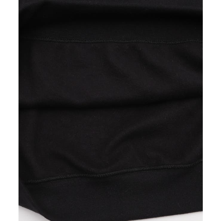 ハートモチーフプルオーバー | WEGO【MEN】 | 詳細画像47 