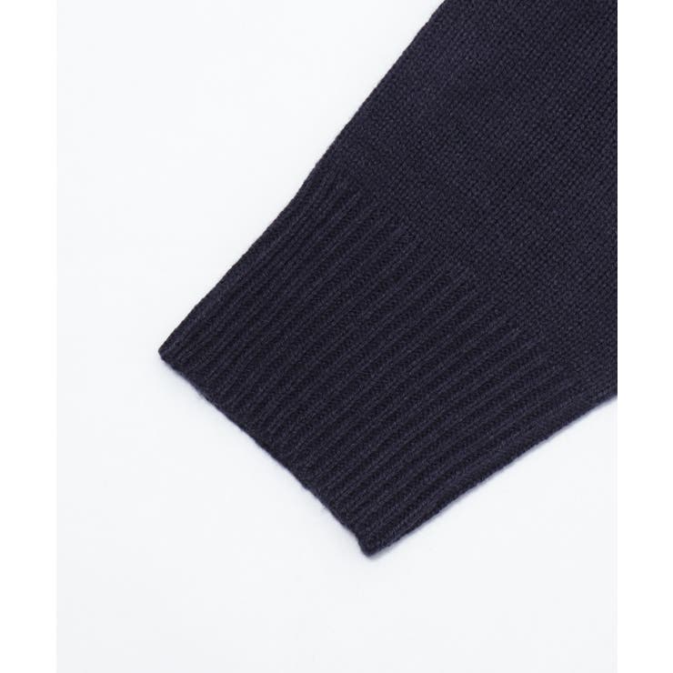 ラインポロニットプルオーバー | WEGO【MEN】 | 詳細画像31 