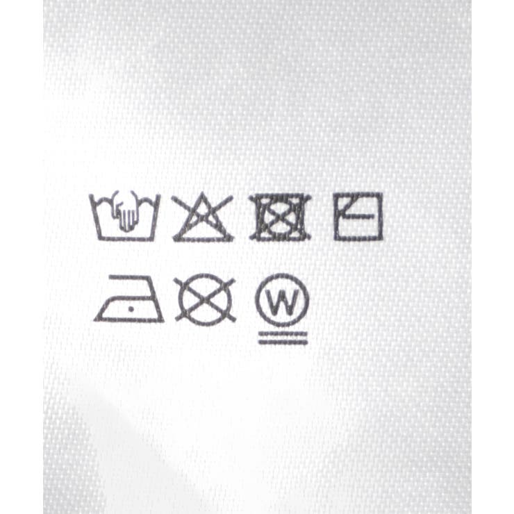 ラインポロニットプルオーバー | WEGO【MEN】 | 詳細画像33 