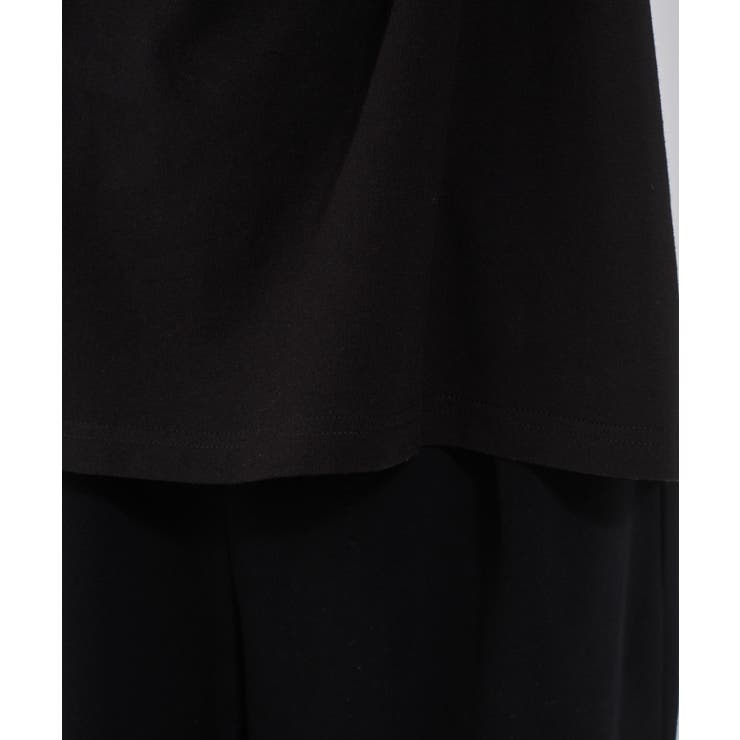 アクセ付きフォトコラージュT(LS) | WEGO【MEN】 | 詳細画像9 