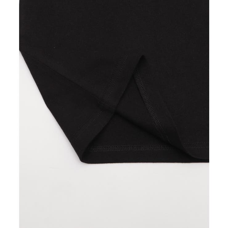 アクセ付きフォトコラージュT(LS) | WEGO【MEN】 | 詳細画像47 