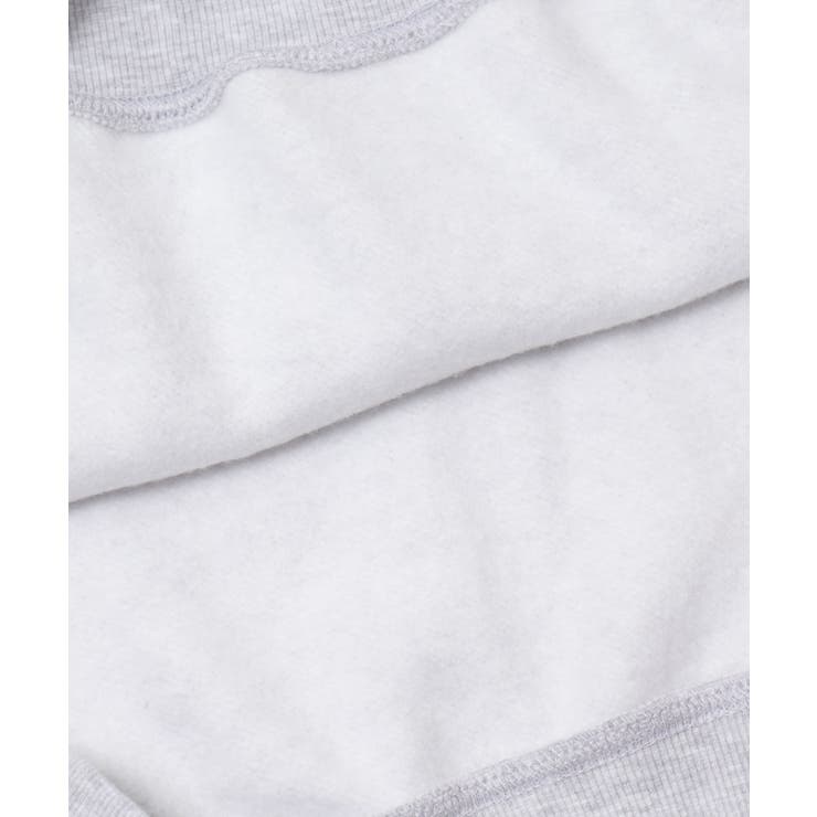 グラフィックロゴプルパーカー | WEGO【MEN】 | 詳細画像61 