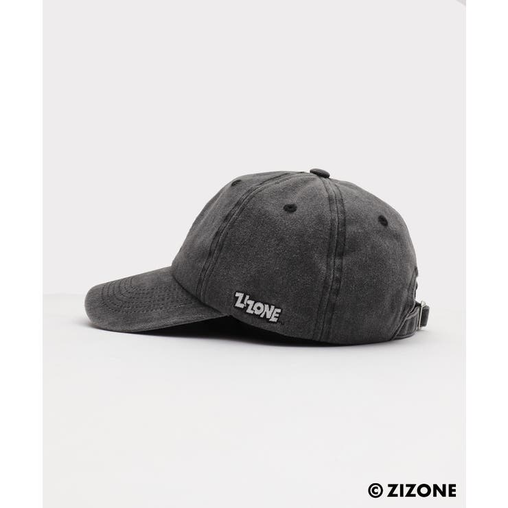 別注ZIZONEキャップ | WEGO【MEN】 | 詳細画像7 