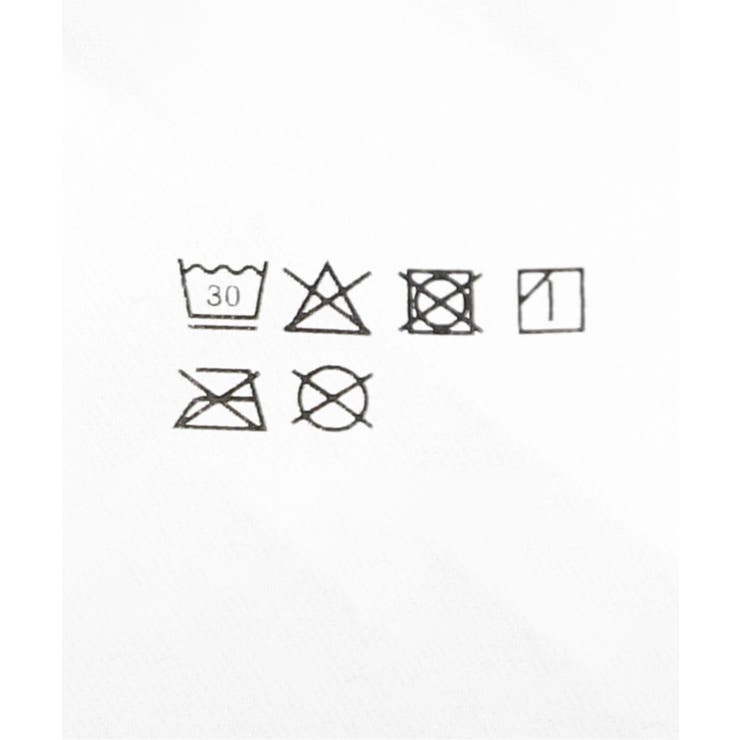 裏ベロアシェフパンツ | WEGO【MEN】 | 詳細画像44 