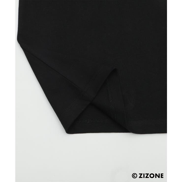 別注ZIZONEグラフィックT(SS) | WEGO【MEN】 | 詳細画像32 