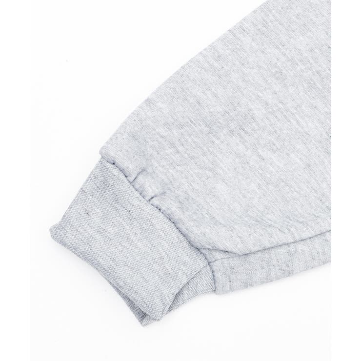 LOSANGELESプルオーバー | WEGO【WOMEN】 | 詳細画像8 