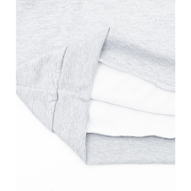 LOSANGELESプルオーバー | WEGO【WOMEN】 | 詳細画像10 