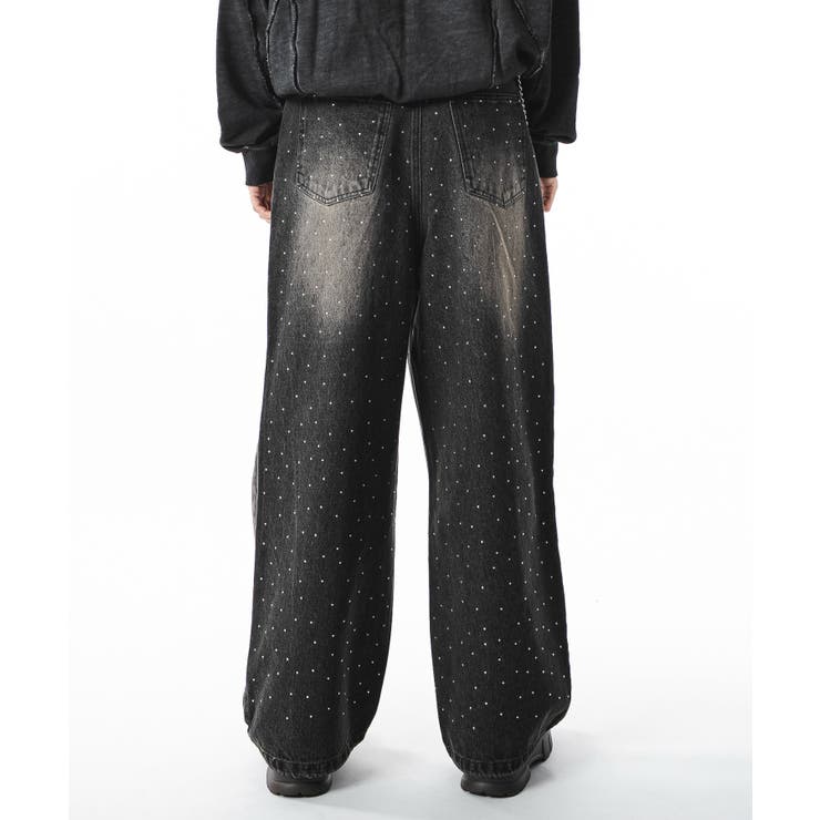 その他 jstone Vixen 天体望遠鏡 SXD2WL-SD115S | ビクセン Vixen