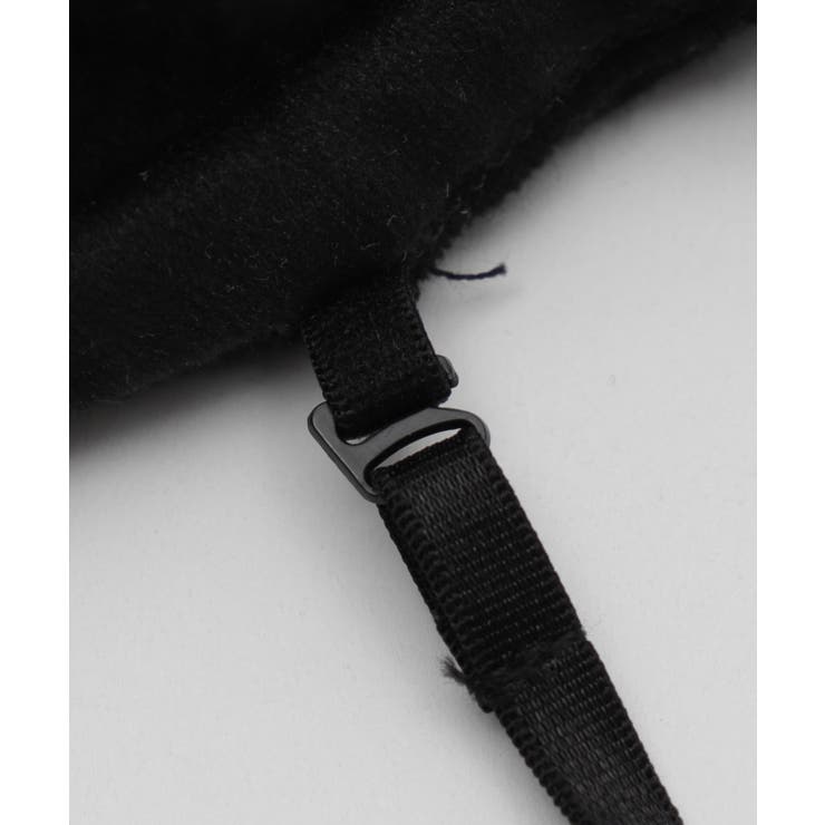 Juicy Couture別注キャミ | WEGO【WOMEN】 | 詳細画像12 