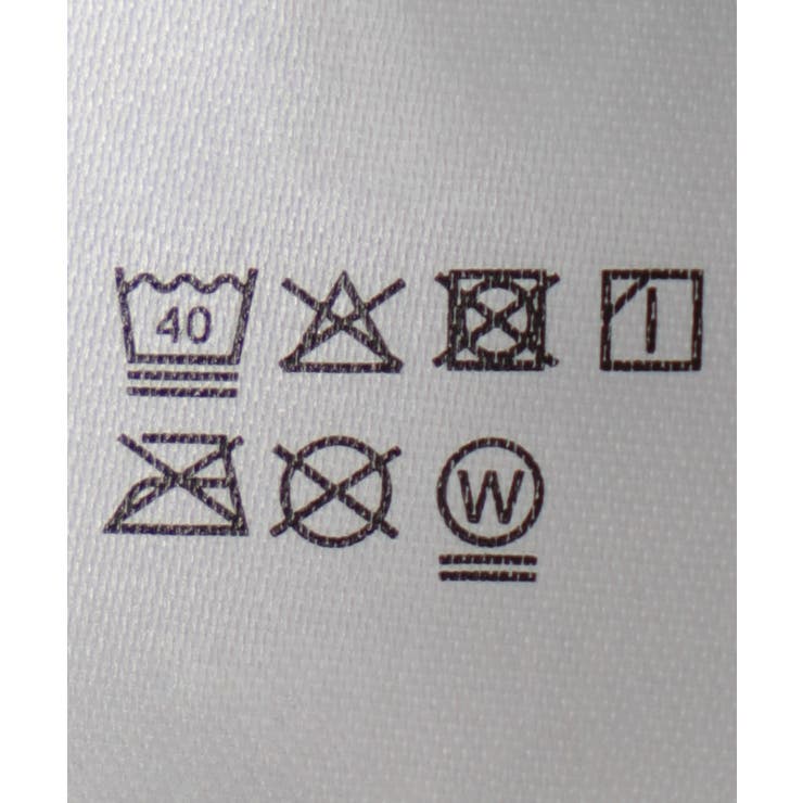 カレッジロゴラガースウェット | WEGO【MEN】 | 詳細画像38 