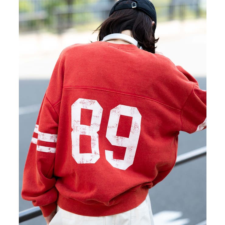 ✨新品✨ボウリングウェア　オレンジ　メンズ　USサイズM　グローバル900 ✨新品✨ボウリングウェア オレンジ メンズ USサイズM