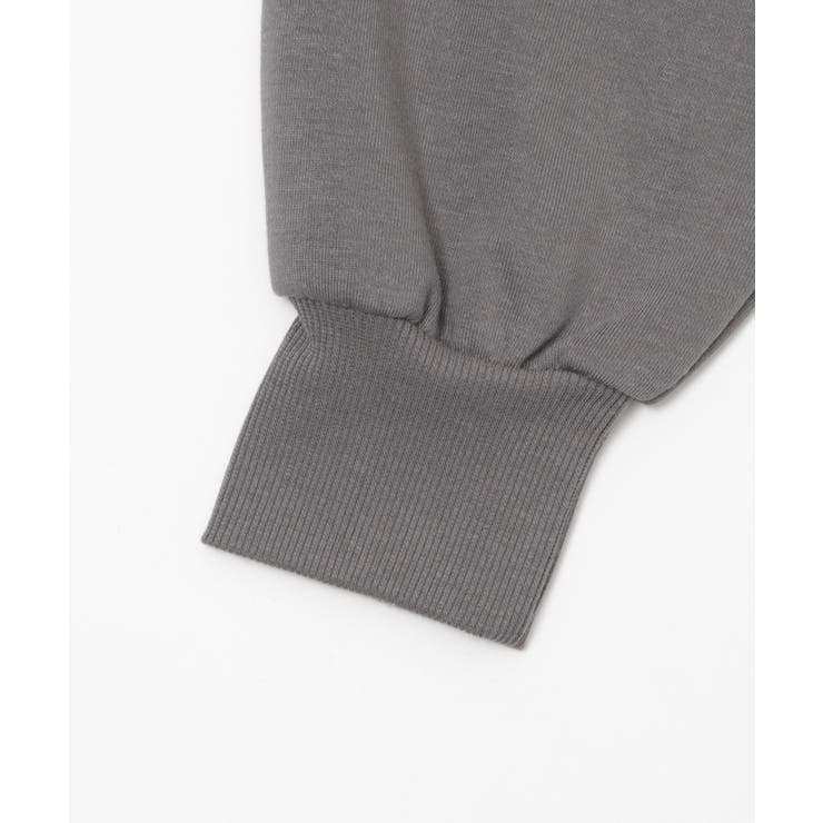 別注USPOLOハーフZIPPO | WEGO【MEN】 | 詳細画像47 