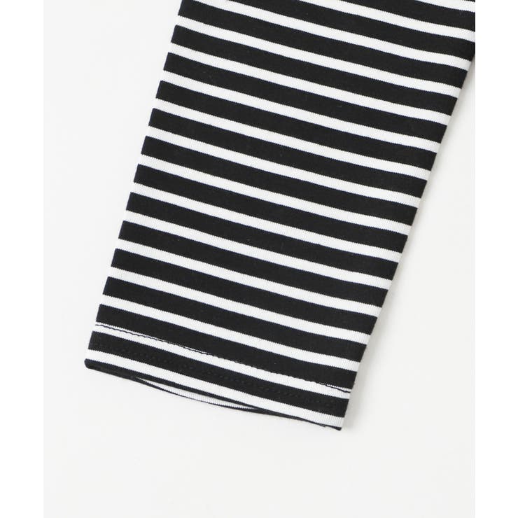 フェイクレイヤードグラッフィックトップ | WEGO【WOMEN】 | 詳細画像15 