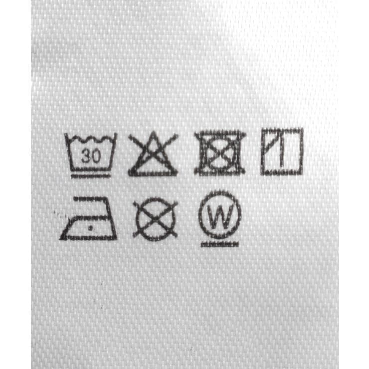 バルーン3Dスウェットパンツ | WEGO【MEN】 | 詳細画像27 