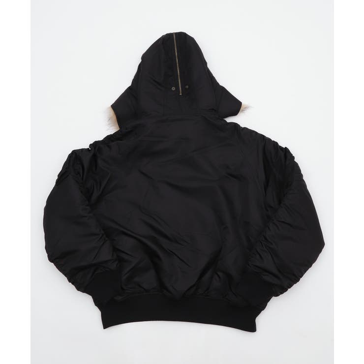 N2B | WEGO【MEN】 | 詳細画像2 