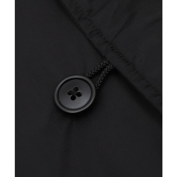 N2B | WEGO【MEN】 | 詳細画像7 