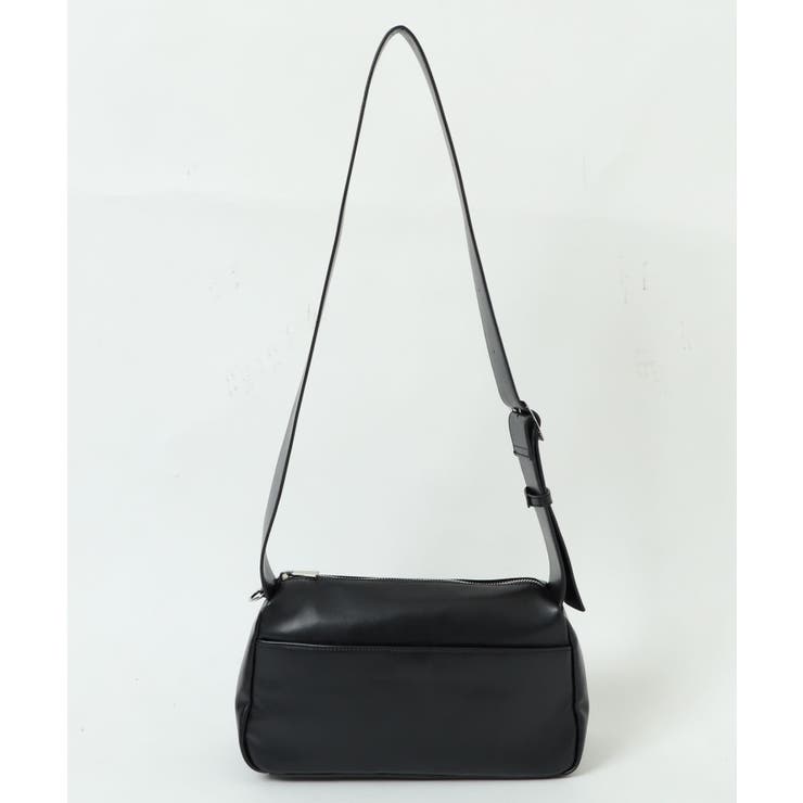 2wayベルトワンショルダー | WEGO【MEN】 | 詳細画像21 