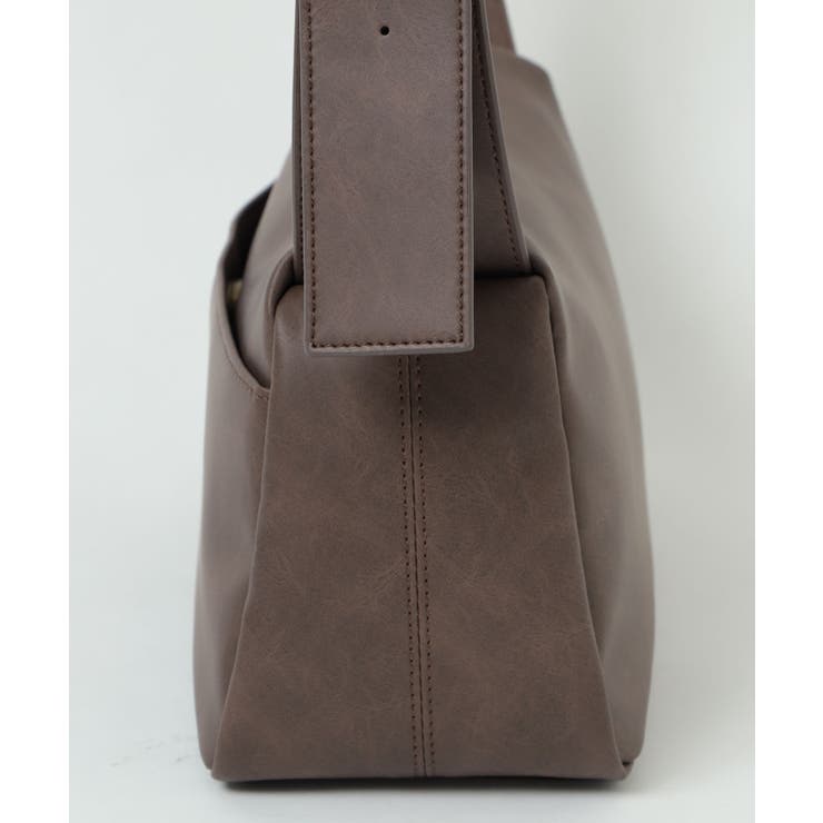 2wayベルトワンショルダー | WEGO【MEN】 | 詳細画像28 