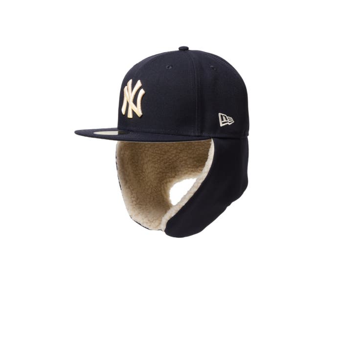 NEWERA 5950 DOGEAR | WEGO【MEN】 | 詳細画像7 