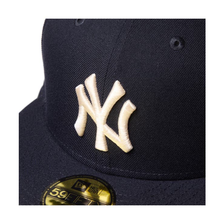 NEWERA 5950 DOGEAR | WEGO【MEN】 | 詳細画像11 