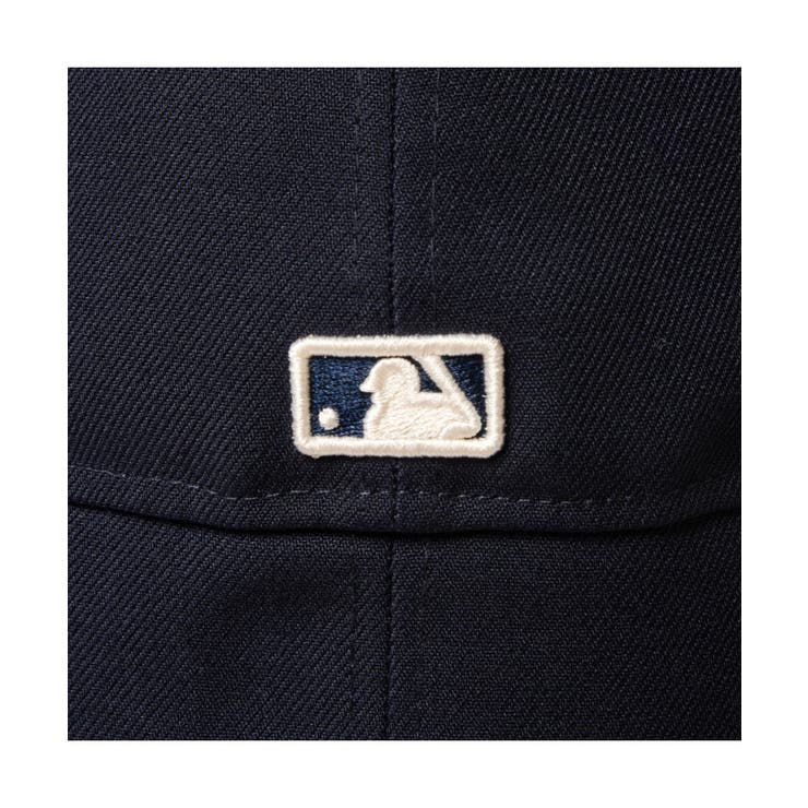 NEWERA 5950 DOGEAR | WEGO【MEN】 | 詳細画像16 