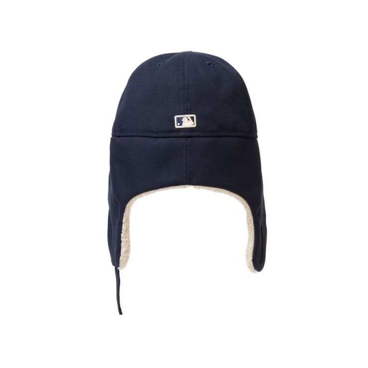 NEWERA 5950 DOGEAR | WEGO【MEN】 | 詳細画像26 