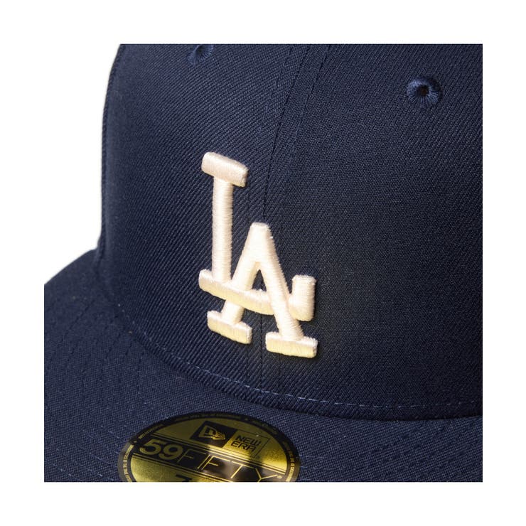 NEWERA 5950 DOGEAR | WEGO【MEN】 | 詳細画像27 