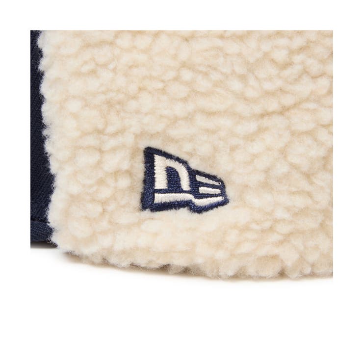 NEWERA 5950 DOGEAR | WEGO【MEN】 | 詳細画像29 