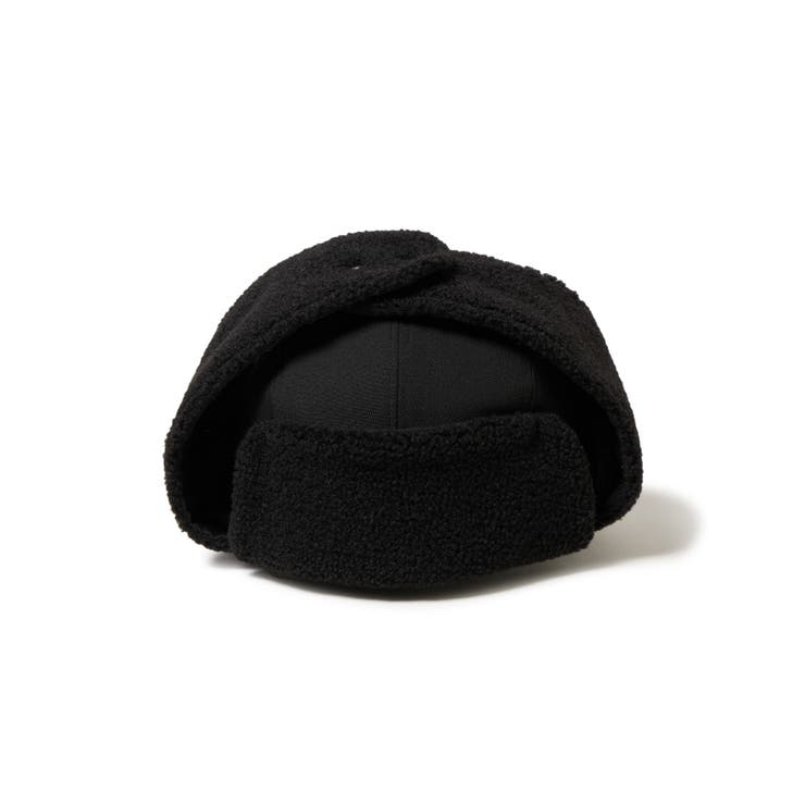 NEWERA TRAPPER | WEGO【MEN】 | 詳細画像6 