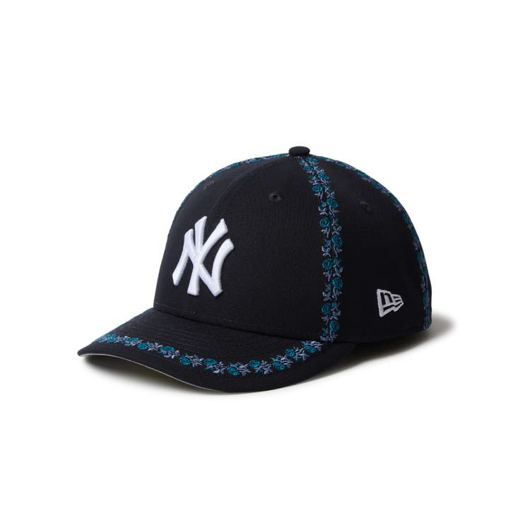 NEWERA LP5950 MLB ROSE EMB | WEGO【MEN】 | 詳細画像1 