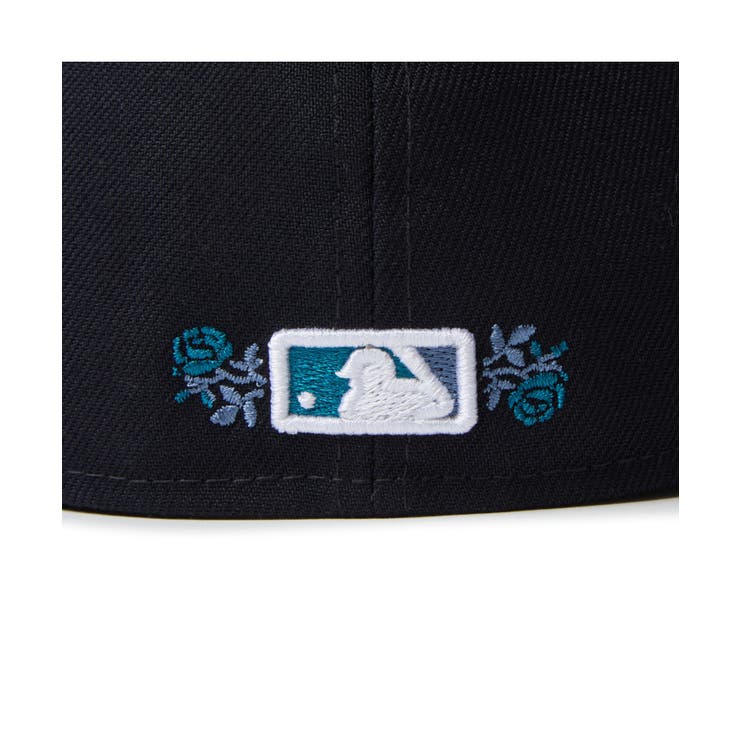 NEWERA LP5950 MLB ROSE EMB | WEGO【MEN】 | 詳細画像8 
