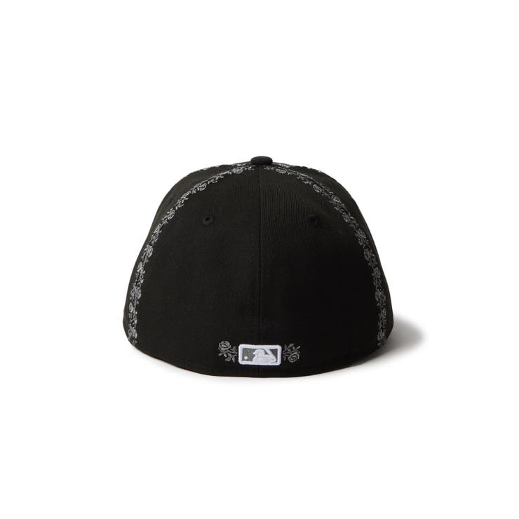 NEWERA LP5950 MLB ROSE EMB | WEGO【MEN】 | 詳細画像11 