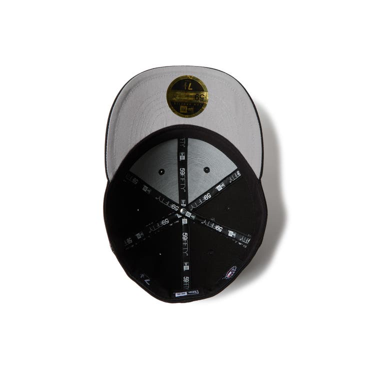 NEWERA LP5950 MLB ROSE EMB | WEGO【MEN】 | 詳細画像12 