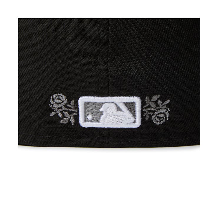 NEWERA LP5950 MLB ROSE EMB | WEGO【MEN】 | 詳細画像16 