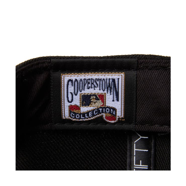 NEWERA 950SB MLB DOUBLE LOGO | WEGO【MEN】 | 詳細画像17 