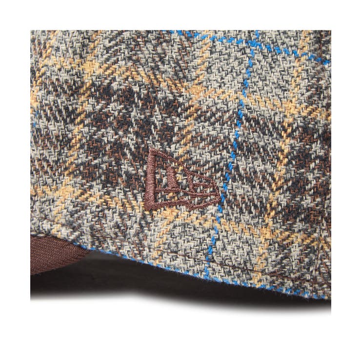 NEWERA LP5950 PLAID FLANNEL | WEGO【MEN】 | 詳細画像13 