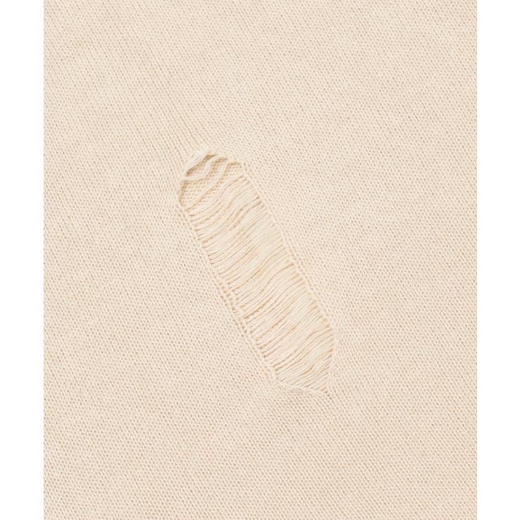 ダメージチルデンベスト | WEGO【MEN】 | 詳細画像25 