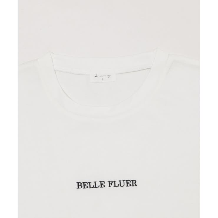 フェイクスウェードアンサンブルカーディガン | WEGO【MEN】 | 詳細画像10 